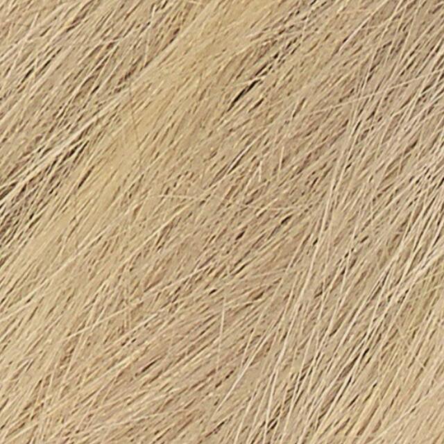 Naturtint Permanent Hair Colour Gel 9N Honey Blonde thumbnail 7