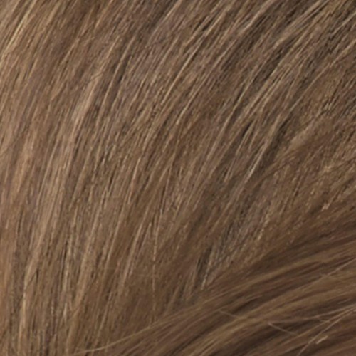Naturtint Permanent Hair Colour Gel 8N Wheat Germ Blonde thumbnail 6