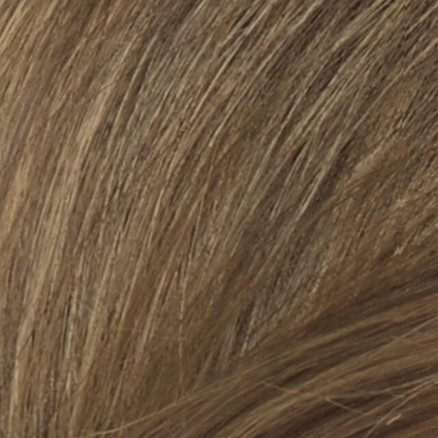 Naturtint Permanent Hair Colour Gel 7N Hazelnut Blonde thumbnail 8