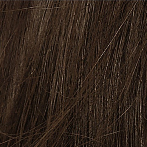 Naturtint Permanent Hair Colour Gel 4G Golden Chestnut thumbnail 8