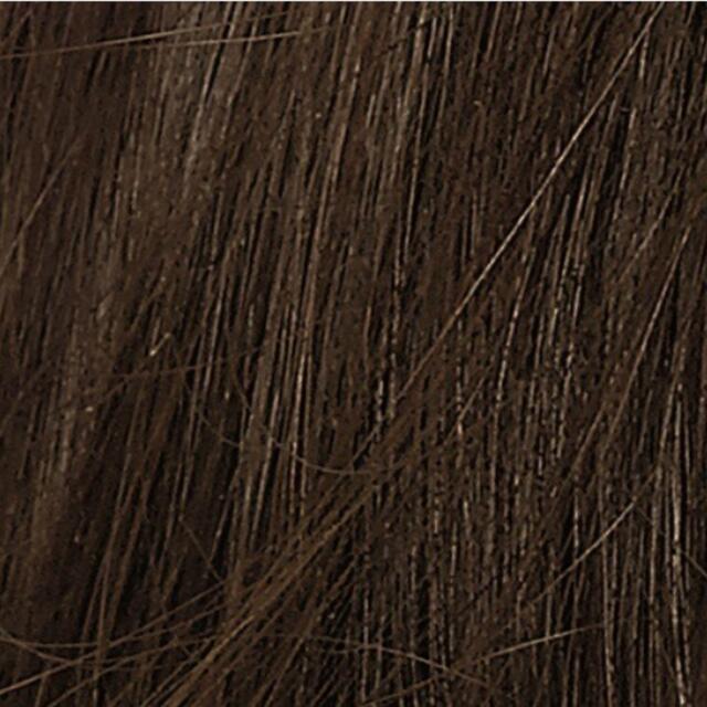 Naturtint Permanent Hair Colour Gel 4G Golden Chestnut thumbnail 8