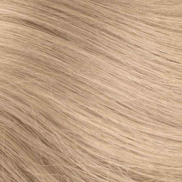 Naturtint Permanent Hair Colour Gel 10A Light Ash Blonde thumbnail 5