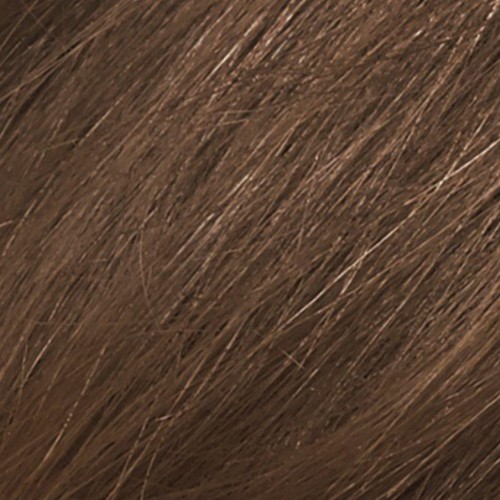 Naturtint Permanent Hair Colour Gel 6G Dark Golden Blonde thumbnail 7