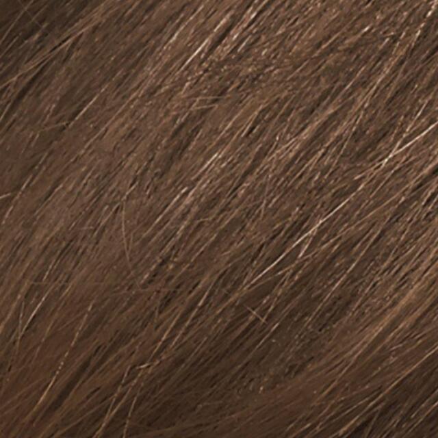 Naturtint Permanent Hair Colour Gel 6G Dark Golden Blonde thumbnail 7