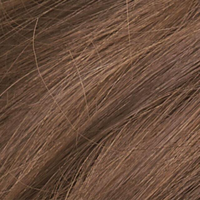 Naturtint Permanent Hair Colour Gel 7G Golden Blonde thumbnail 6