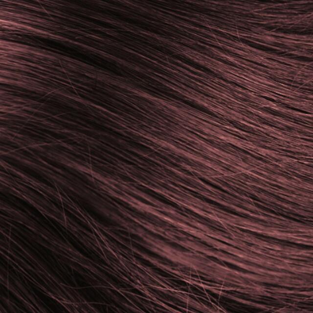 Naturtint Permanent Hair Colour Gel 4M Mahogany Chestnut thumbnail 5