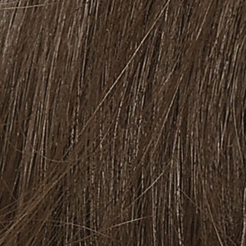 Naturtint Permanent Hair Colour Gel 5G Light Golden Chestnut thumbnail 5