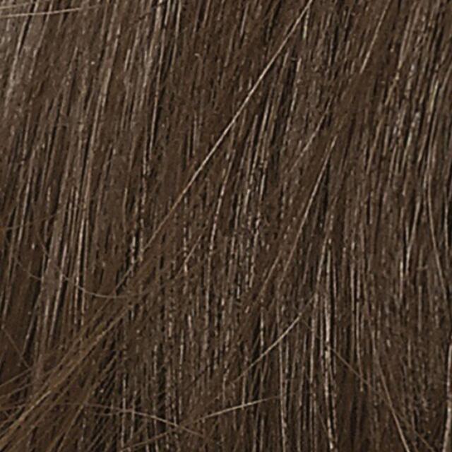 Naturtint Permanent Hair Colour Gel 5G Light Golden Chestnut thumbnail 5