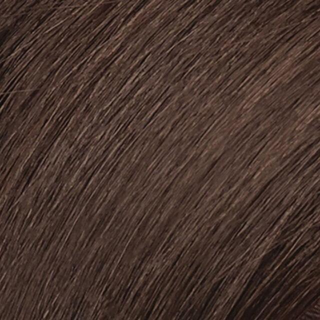 Naturtint Permanent Hair Colour Gel 5.7 Light Chocolate Chestnut thumbnail 4