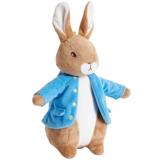 M&S My First Peter Rabbit