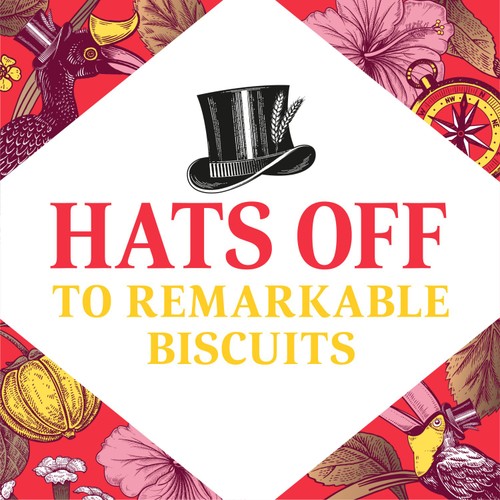 Thomas J Fudge's Dark Chocolate Florentines thumbnail 7