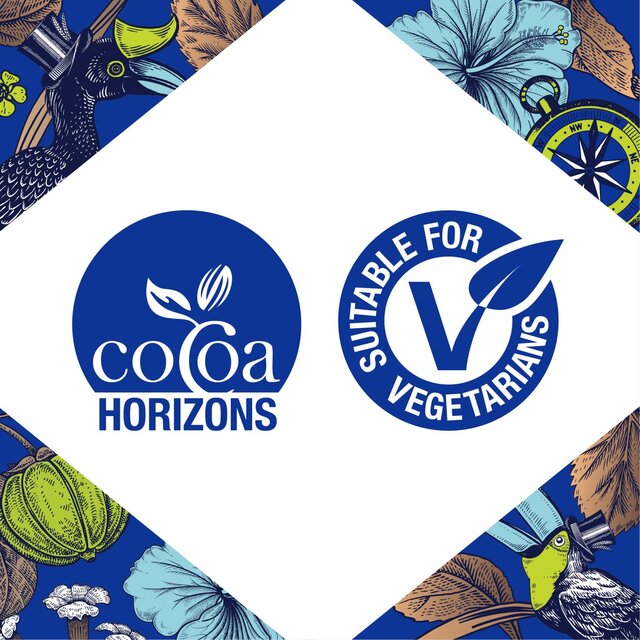 Thomas J Fudge's Milk Chocolate Florentines thumbnail 4