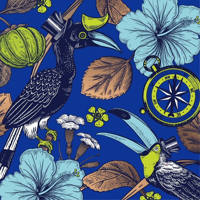 Thomas J Fudge's Milk Chocolate Florentines thumbnail 6