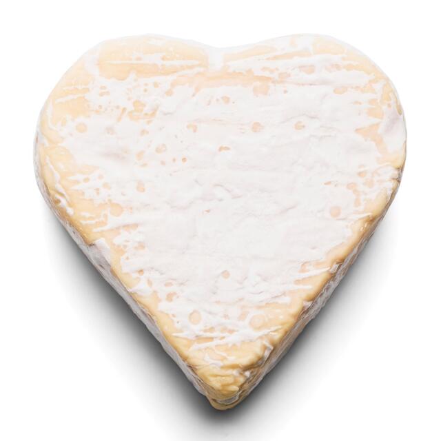 Daylesford Organic Baywell Cheese thumbnail 2