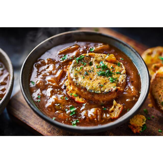 M&S Collection French Onion Soup thumbnail 3