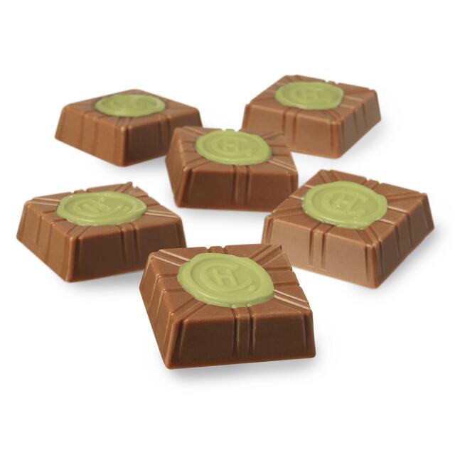 Hotel Chocolat Pistachio Praline Selector thumbnail 2