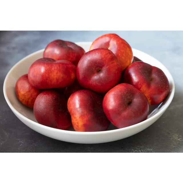 Ondine Ripen at Home Flat Nectarine thumbnail 2