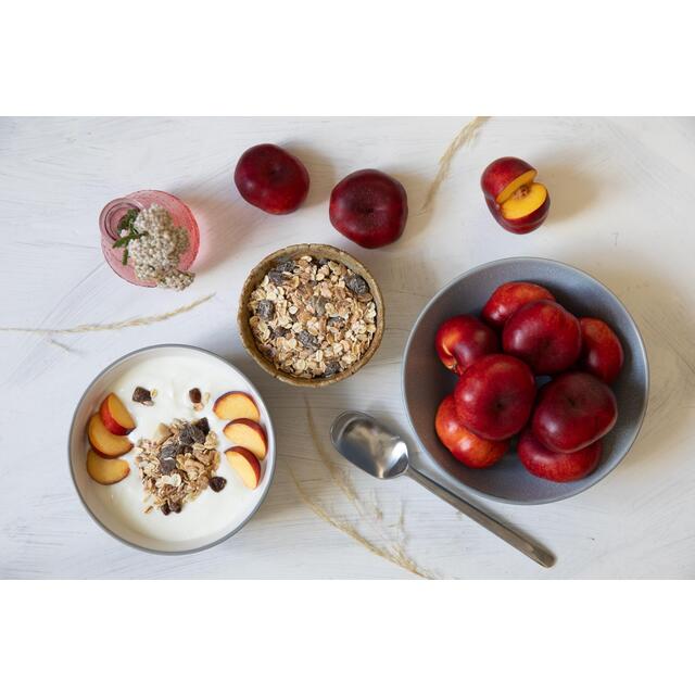 Ondine Ripen at Home Flat Nectarine thumbnail 6