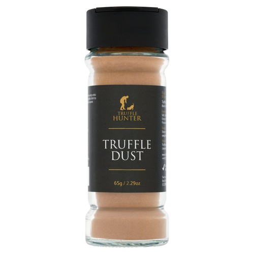 TruffleHunter Truffle Dust