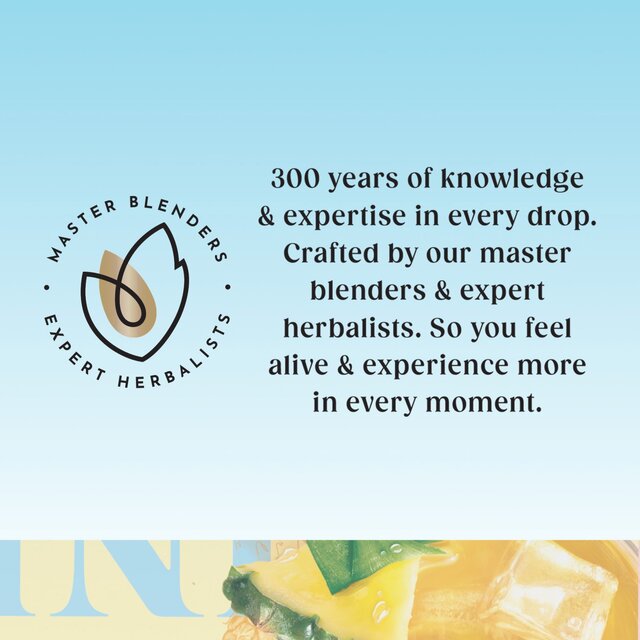 Twinings Tropical Cooler thumbnail 5