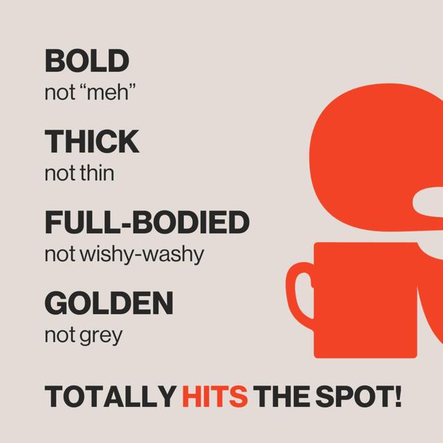 SPILL Everyday Teabags thumbnail 6