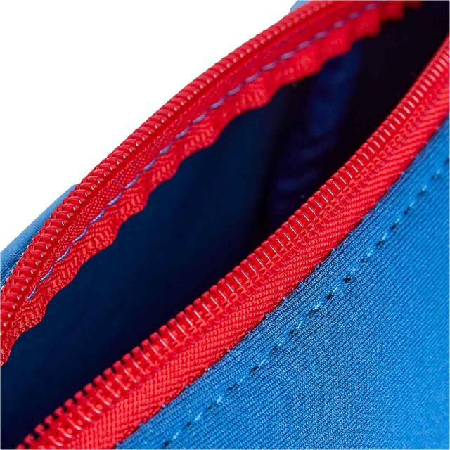 M&S Spiderman Comic Pouch Bag, One Size, No Colour thumbnail 2