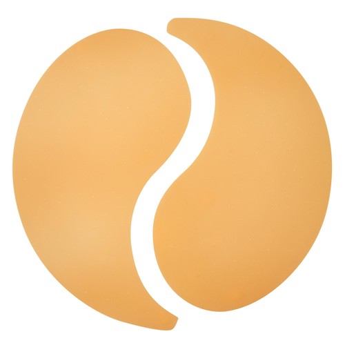 Nip +Fab Vitamin C Jelly Eye Patches thumbnail 2