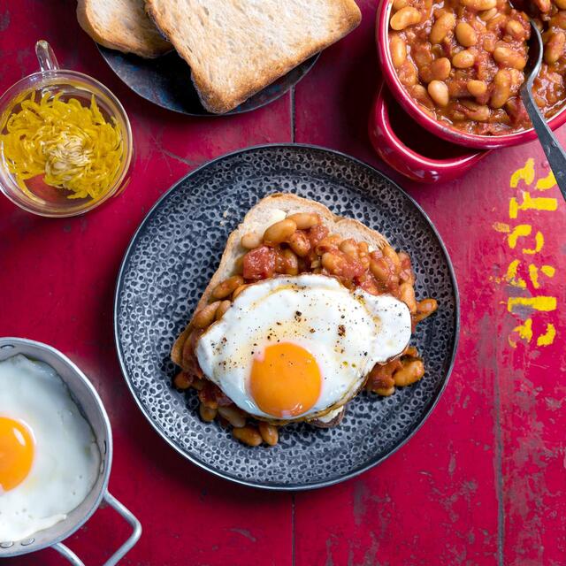 Poon's London Premium First Extract Soy Sauce thumbnail 3