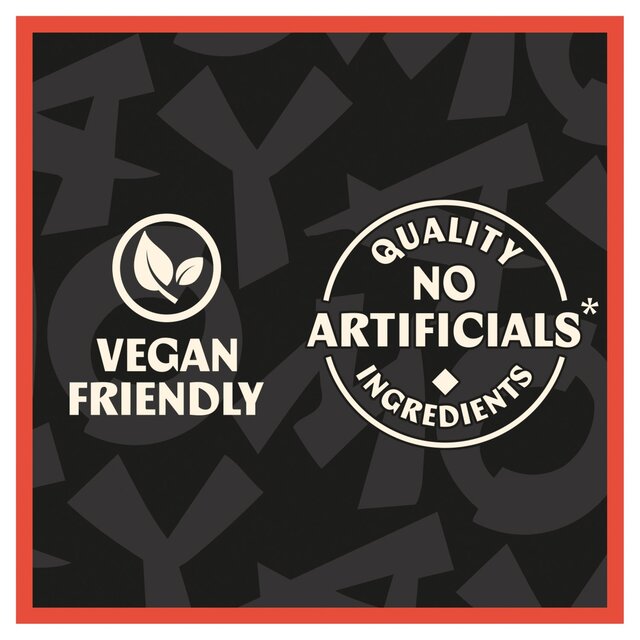 Amoy Gochujang Paste thumbnail 2