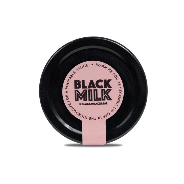 Black Milk Hazelnut Cream thumbnail 4