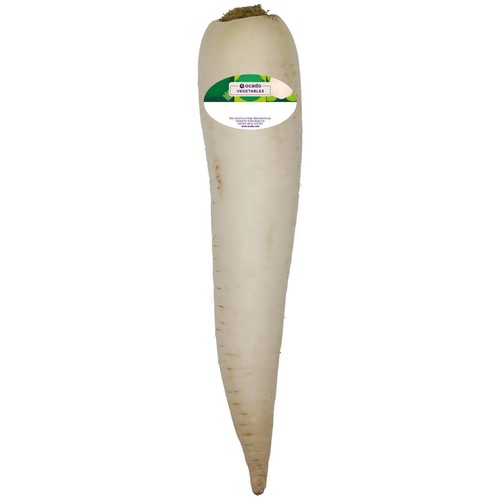 Ocado Mooli thumbnail 2