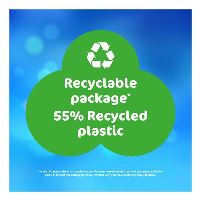 Cushelle Original Toilet Roll, Standard Rolls thumbnail 2