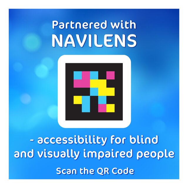 Cushelle Original Toilet Roll, Standard Rolls thumbnail 4