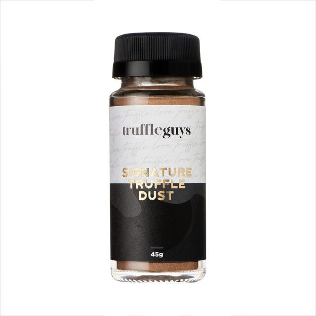 Truffle Guys Signature Truffle Dust thumbnail 2
