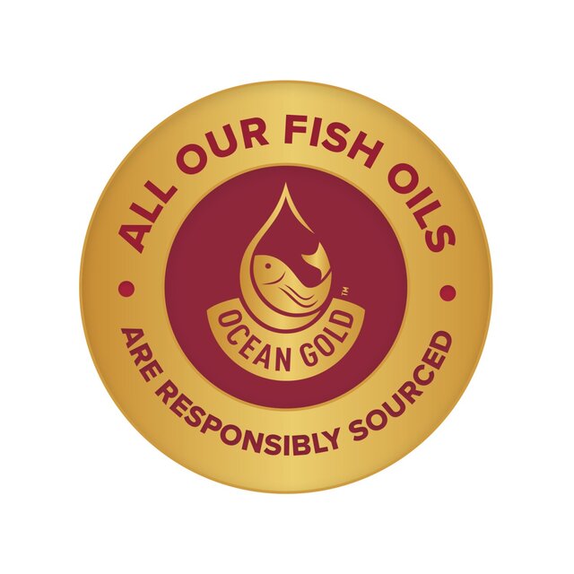 Seven Seas Jointcare Essential thumbnail 4