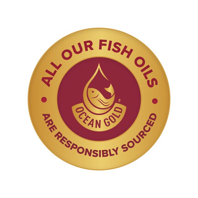 Seven Seas Jointcare Turmeric thumbnail 8