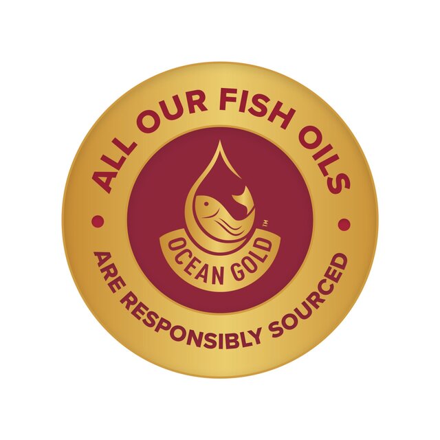 Seven Seas Jointcare Max thumbnail 4