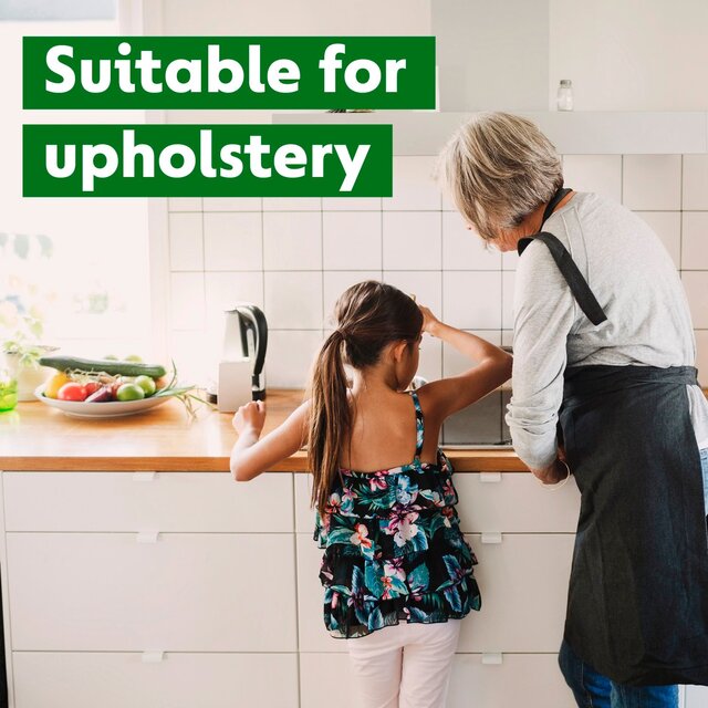 Dettol All-in-One Antibacterial  Spray Lemon thumbnail 8