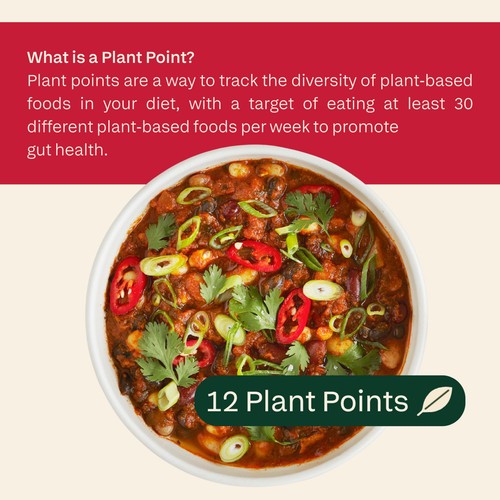 all plants Spicy Five Bean Chilli thumbnail 3