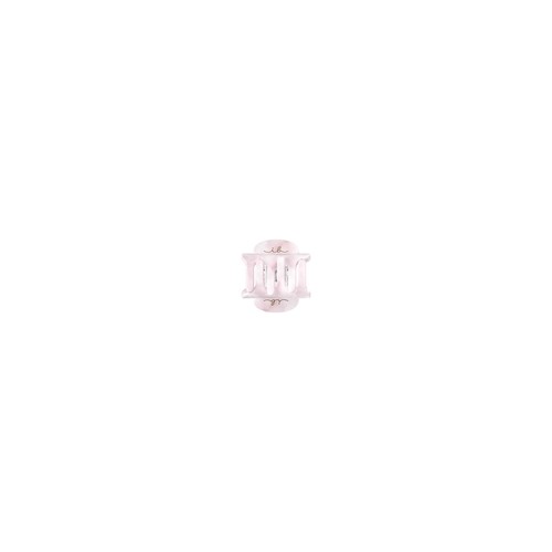 Invisibobble Clipstar Petit Love 4s thumbnail 2