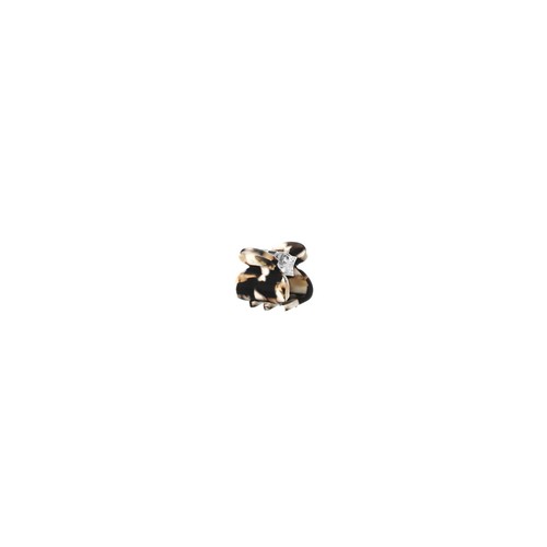 Invisibobble Clipstar Petit Love 4s thumbnail 3