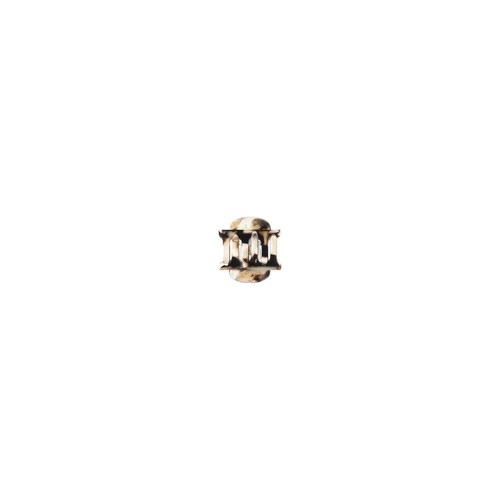 Invisibobble Clipstar Petit Love 4s thumbnail 4