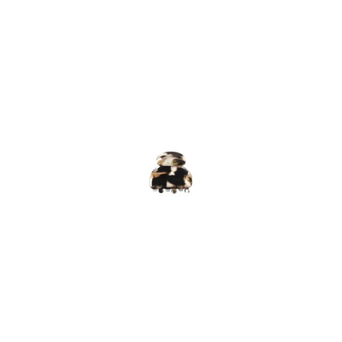 Invisibobble Clipstar Petit Love 4s thumbnail 5