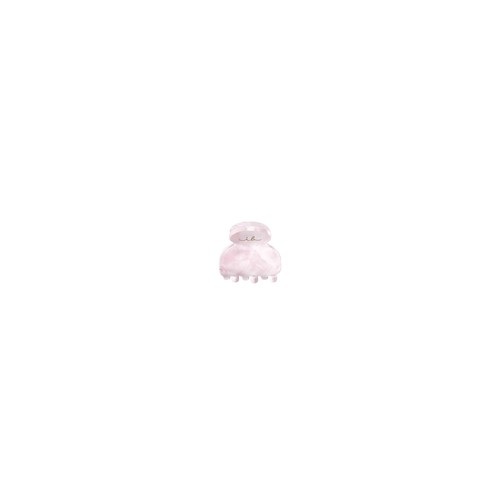 Invisibobble Clipstar Petit Love 4s thumbnail 6