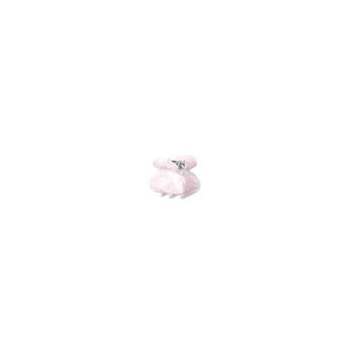 Invisibobble Clipstar Petit Love 4s thumbnail 7