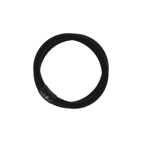 Invisibobble HAIR TIE Black 5pc thumbnail 2