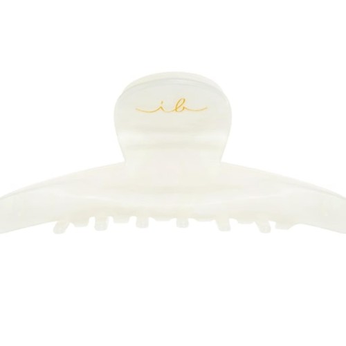 Invisibobble CLIPSTAR Clawdia Tortoise L 1pc thumbnail 2