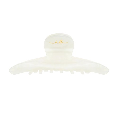 Invisibobble CLIPSTAR Clawdia Tortoise L 1pc thumbnail 3