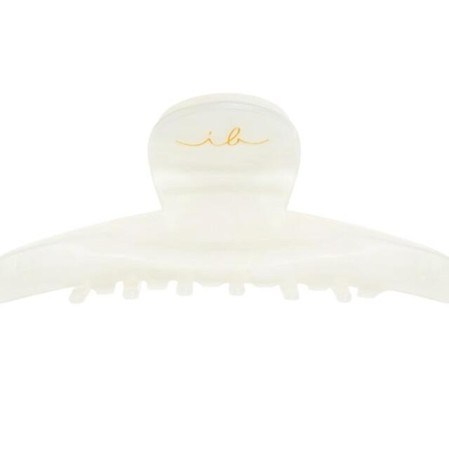 Invisibobble CLIPSTAR Clawdia Tortoise L 1pc thumbnail 2