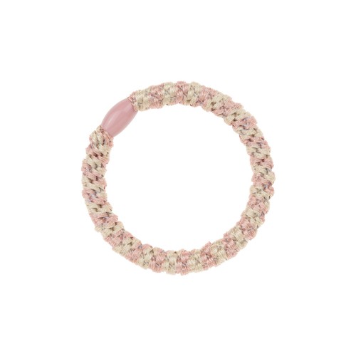 Invisibobble TWISTAR Blush Braids 3pcs thumbnail 2